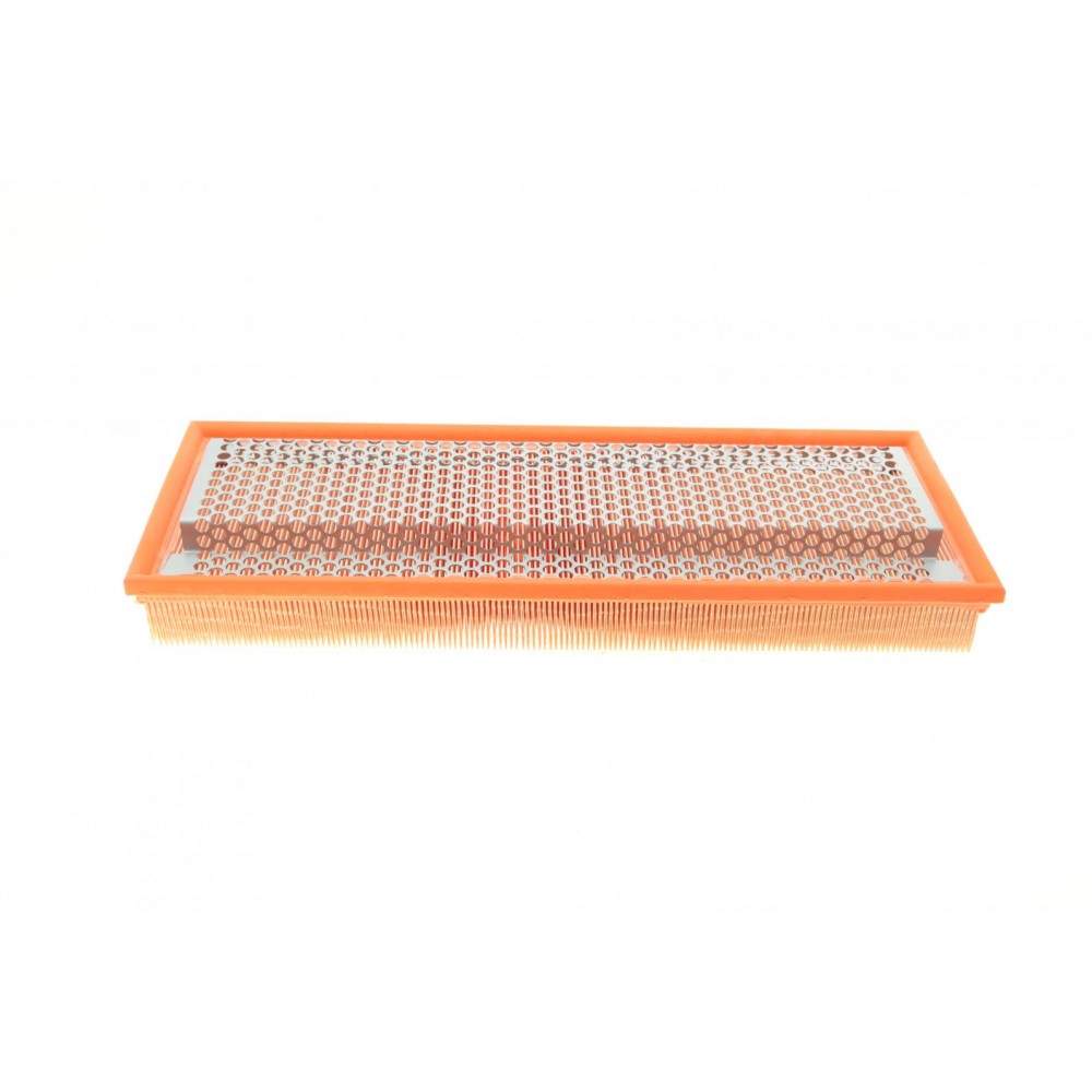 Фільтр повітряний MB (W124/G460/G463) 3.0D -98