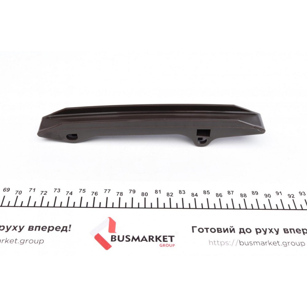 Комплект ланцюга ГРМ BMW 3 (E36/E46)/5 (E34/E39/E60)/7 (E38) 2.0-3.0 92- (M50/M52/M54)