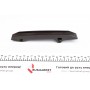 Комплект ланцюга ГРМ BMW 3 (E36/E46)/5 (E34/E39/E60)/7 (E38) 2.0-3.0 92- (M50/M52/M54)