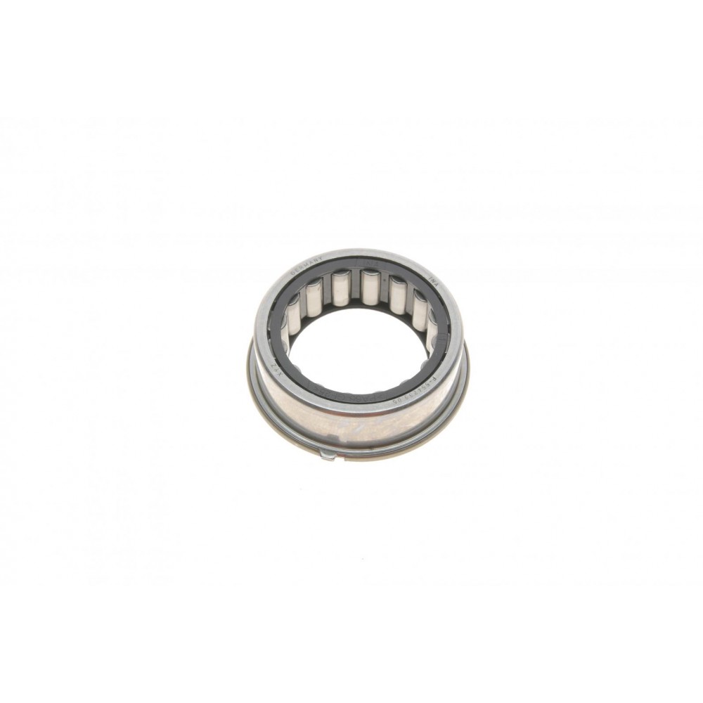 Підшипник КПП Audi/VW 0BH(38x55x18.2). F-554239.05