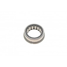 Підшипник КПП Audi/VW 0BH(38x55x18.2). F-554239.05