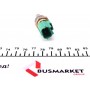 Датчик температури охолоджуючої рідини Mazda 323/626/ Toyota Corolla 92-07 (M12x1.5) (зелений)