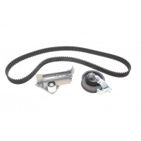 Комплект ГРМ Skoda Octavia/Audi A3/A4/A6/VW Golf/Sharan IV 1.8T 96-10 (23x150z)
