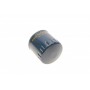 Фільтр масляний Renault Megane III/Laguna III 1.9dCi/3.0dCi 08-