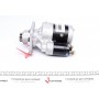 Стартер Ford Transit 2.5TDI 77-00 (2.7kw) (z=12)
