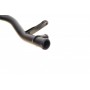 Патрубок системи охолодження VW T5/T6 2.0 TSI 10-19