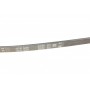 Ремінь генератора BMW 3 (F30/F80/G30/F)/5 (G30/F90/G31)/X3 (G01/F97) 2.0 15- B48