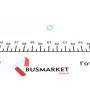 Клапан компресора кондиціонера VW Passat/Audi A4/A6 1.6-4.2 94-