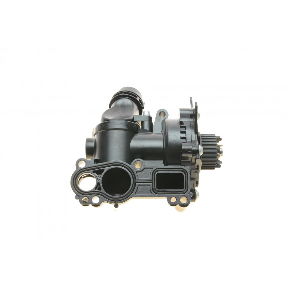 Помпа води Audi A3-A8 1.8TFSI/2.0TFSI/Skoda Octavia 1.8TSI/2.0RS/VW Golf V/VI 2.0TSI 06-