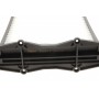 Фільтр салону Land Rover Freelander 1.8/2.0/2.5 98-06
