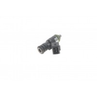 Форсунка Renault Kangoo 1.2 16V 01-