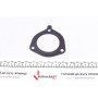Комплект прокладок (нижній) BMW X5 (E70)/X6 (E71/E72) 07-13, M57/N57