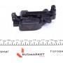 Моторчик заслонки пічки Audi A3/Skoda Octavia/VW Passat 93-13