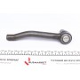 Наконечник тяги рульової (L) Nissan Juke/Leaf 10-