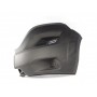 Кут бампера (переднього) Citroen Jumper/ Fiat Ducato/ Peugeot Boxer 14- (L)