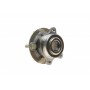Підшипник маточини (передньої) Ford Fusion 17-19/Edge 15-20
