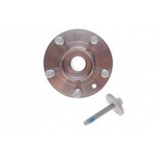 Підшипник маточини (передньої) Ford Galaxy 06-15/Land Rover Freelander 06-14 (+ABS)