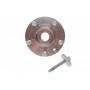Підшипник маточини (передньої) Ford Galaxy 06-15/Land Rover Freelander 06-14 (+ABS)