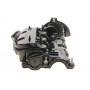 Кришка клапанів Land Rover Discovery/Range Rover/Peugeot 407 3.0HDi/TD 09-