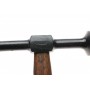 Молоток рихтувальний (0,54 кг/308mm) 2 круглих бойка d=40mm/30mm