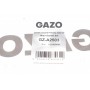 Прокладка кришки клапанів Lexus RX 3.0/3.3 98-13 (L) (к-кт)