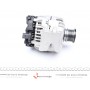 Генератор MB Sprinter 309CDI-315CDI/209CDI-215CDI411CDI-145CDI/509CDI-515CDI 06-09 (12V/90A)
