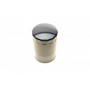 Фільтр масляний Ford Maverick 2.0 16V 01-/Mazda CX-9 3.7 07-