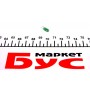 Автолампа 24V 1.2W W2x4.6d Green (в щиток приладів)