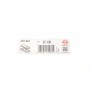 Прокладка кришки клапанів Ford Transit 2.3i 06-/Focus/Mondeo/Mazda 3/5/6 1.8/2.0 02- (к-кт)