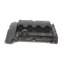 Кришка клапанів Citroen C4/C5 1.6THP 08-/Peugeot 207/308/508 1.6 06-/Mini Cooper S 1.6 06-15 (OE QUALITY)