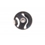 Подушка КПП Hyundai iX35 2.0/2.4 10-/Kia Sportage 2.0 10- (ззаду)