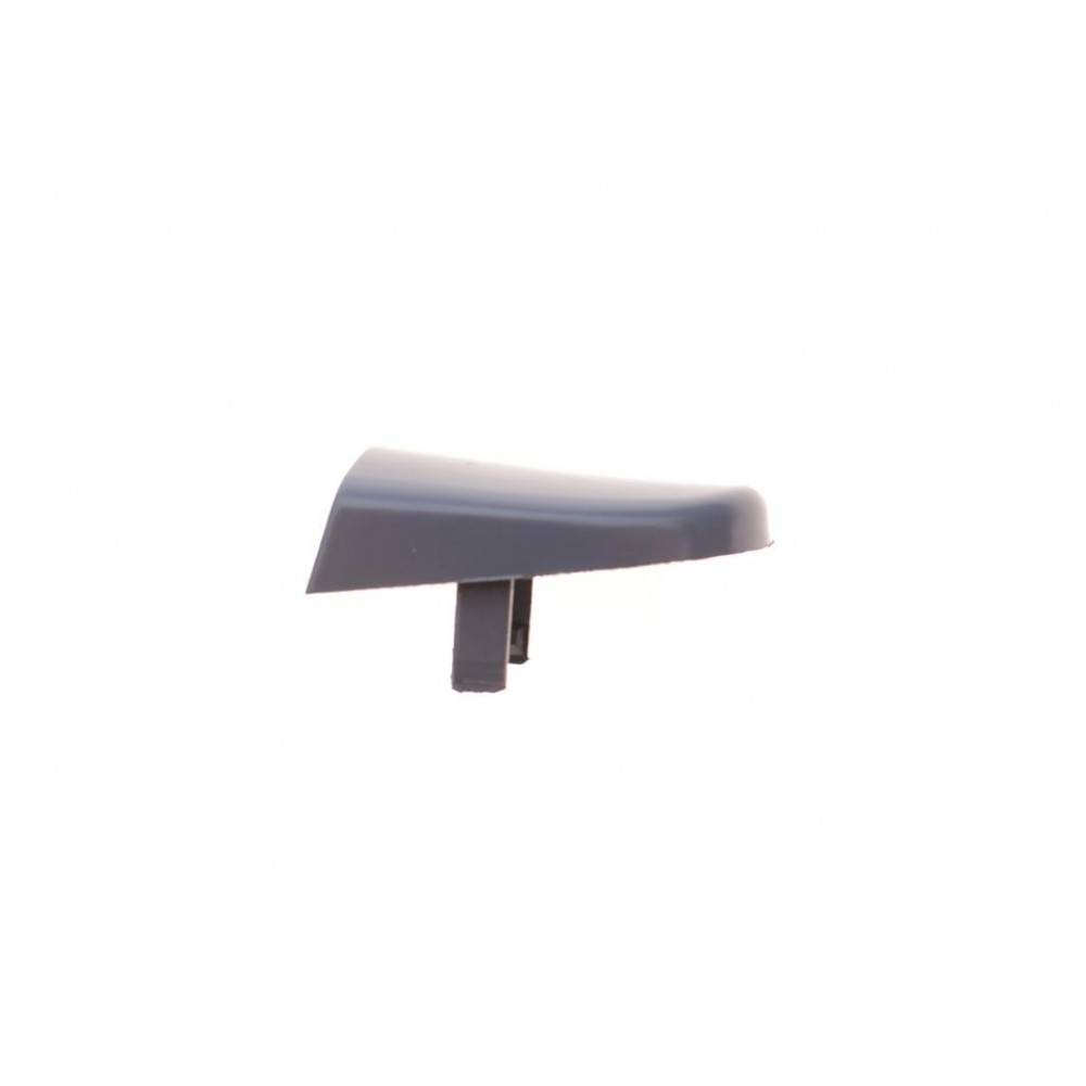 Ковпачок ручки дверей Skoda Roomster 06-15/ VW Polo/ Passat/ Golf 96-