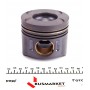 Поршень MB Sprinter OM646 06- (88.50mm/+0.50)