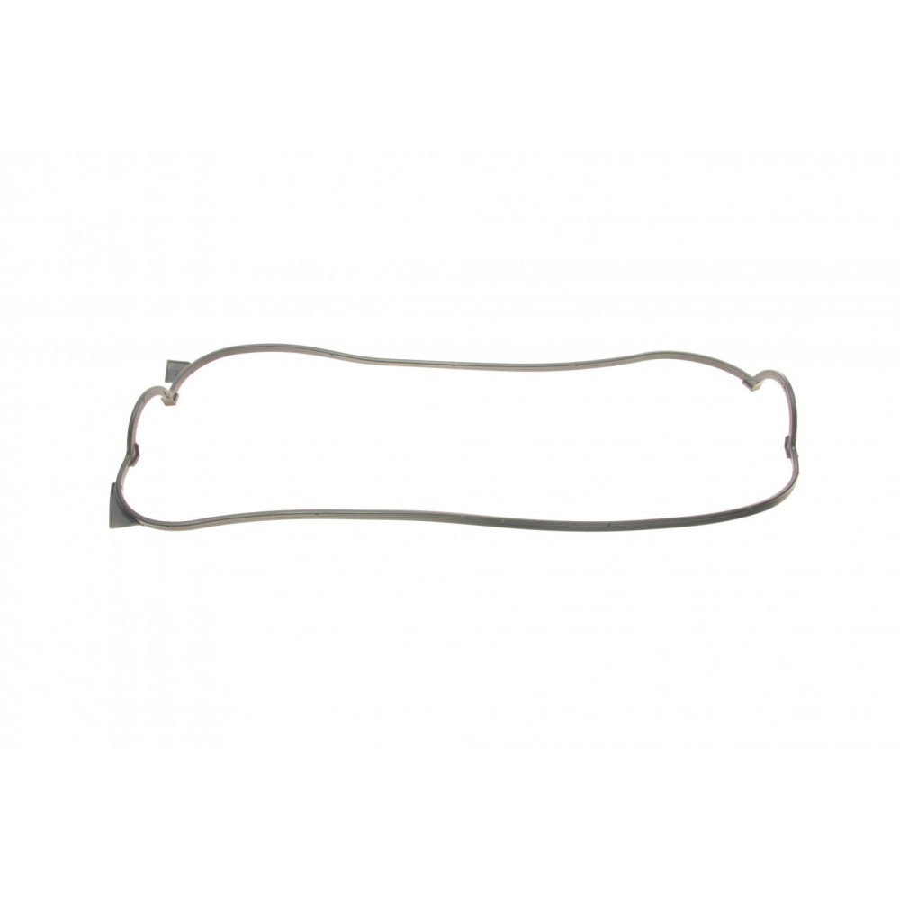 Прокладка кришки клапанів Honda Accord 1.9-2.2 i 90-03 (к-кт)