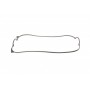Прокладка кришки клапанів Honda Accord 1.9-2.2 i 90-03 (к-кт)