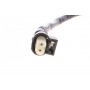 Датчик температури ВГ MB Sprinter 2.2 CDTI 09-