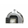 Подушка двигуна (L) BMW 5 (G30/F90) 16- B46/B48