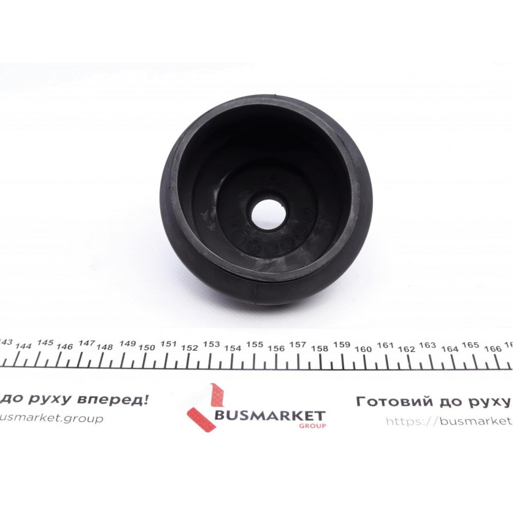 ШРКШ (зовнішній) Opel Astra -98 (22/22z) (+ABS 29)