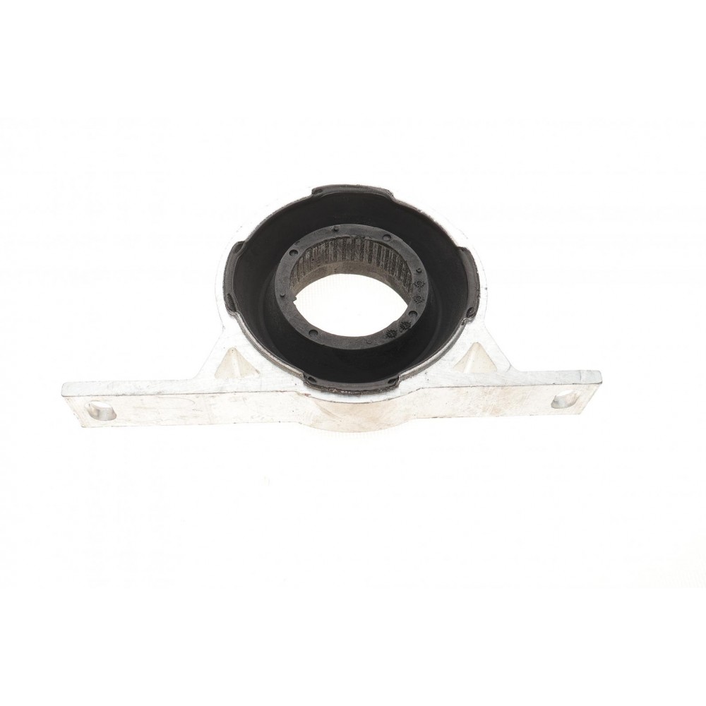 Підшипник підвісний BMW 7 (E65/66) 730-760i 01-08 (d=35mm)