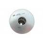 Фільтр масляний FMZ Plock Bizon/Bizon BSZ110/Bizon Gigant/Bizon Rekord/Bizon Super