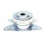 Подушка двигуна (L) Opel Astra G 1.2-1.8/1.7CDTI 98-09