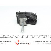 Подушка двигуна (передня) MB Vito -03