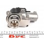Клапан EGR VW Caddy 1.9TDI 03-10