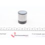 Поршень супорта (заднього) BMW 3 (E46) 2.5/3.0d 00-05 (40x48mm) (Ate)