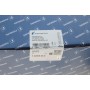 Клапан EGR MB Sprinter 2.2CDI OM646 06-