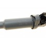 Катушка зажигання BMW 3 (E90)/5 (E60)/7 (E65/E66/E67) 04-11 N52
