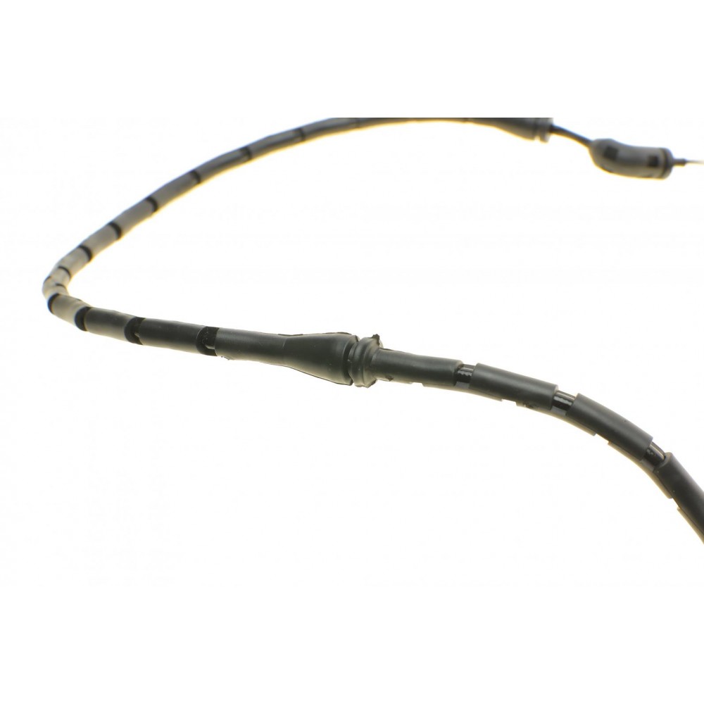 Датчик зносу гальмівних колодок (передніх) BMW X3 (E83) 03-08 (L=740mm)