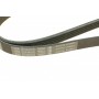 Ремінь генератора Toyota Corolla 2.0D 99-03/BMW 8 (E31) 4.5-5.0 90-99 (5PK1190)