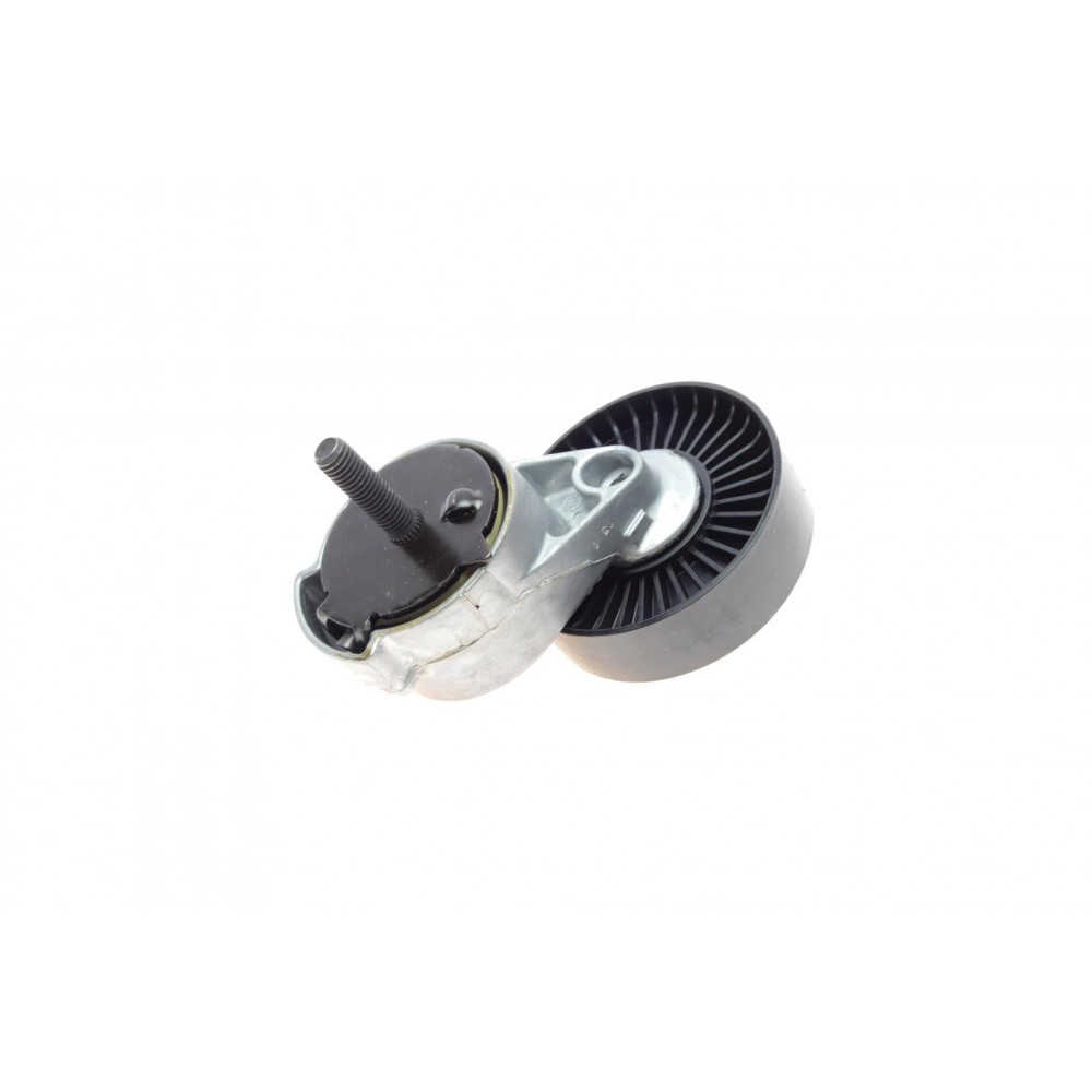 Натяжник ременя генератора Chrysler Concorde/Voyager/Dodge Caravan 3.3-3.8 89-07