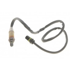 Лямбда зонд BMW 3 (E36/E46)/5 (E39)/7 (E38) 2.2-3.0 (M54/M52) 95-05